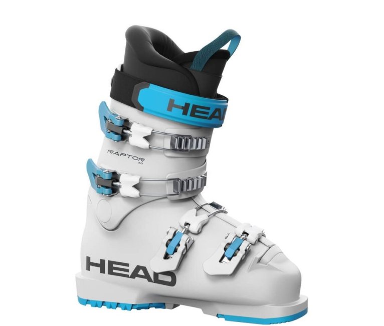 Head Raptor 60