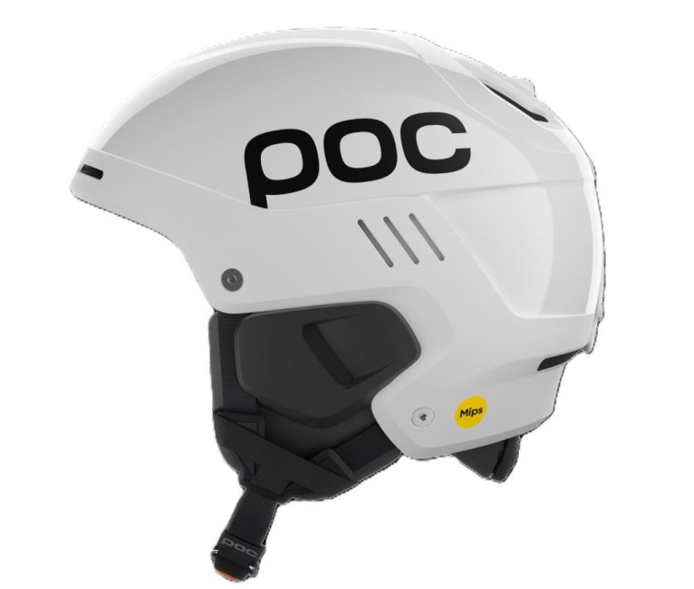  POC Arcus - Hydrogen White