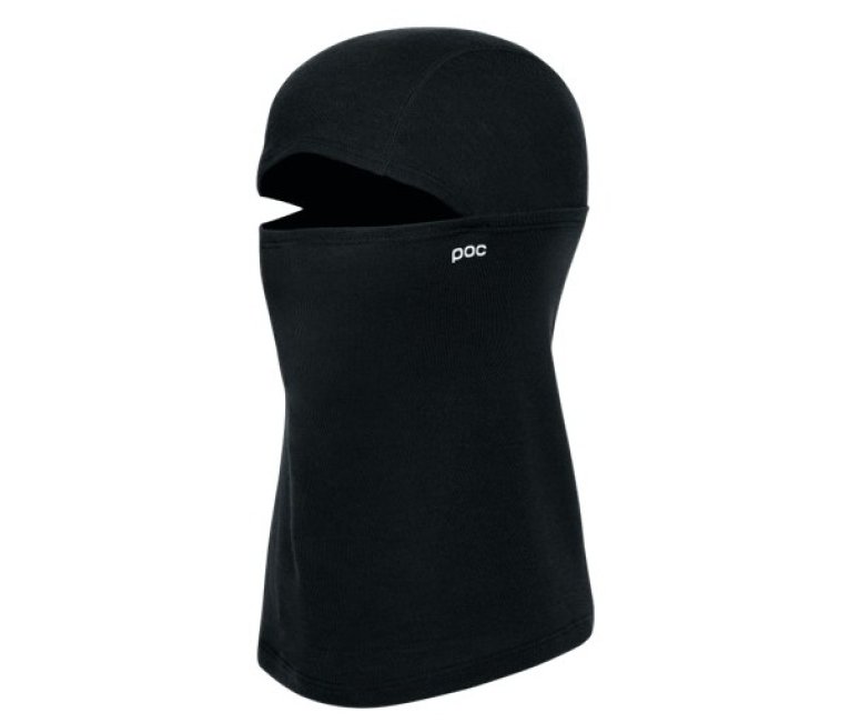 POC Layer Merino Balaclava