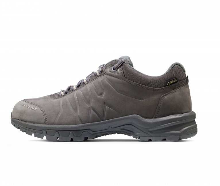 Mammut Mercury III Low GTX®