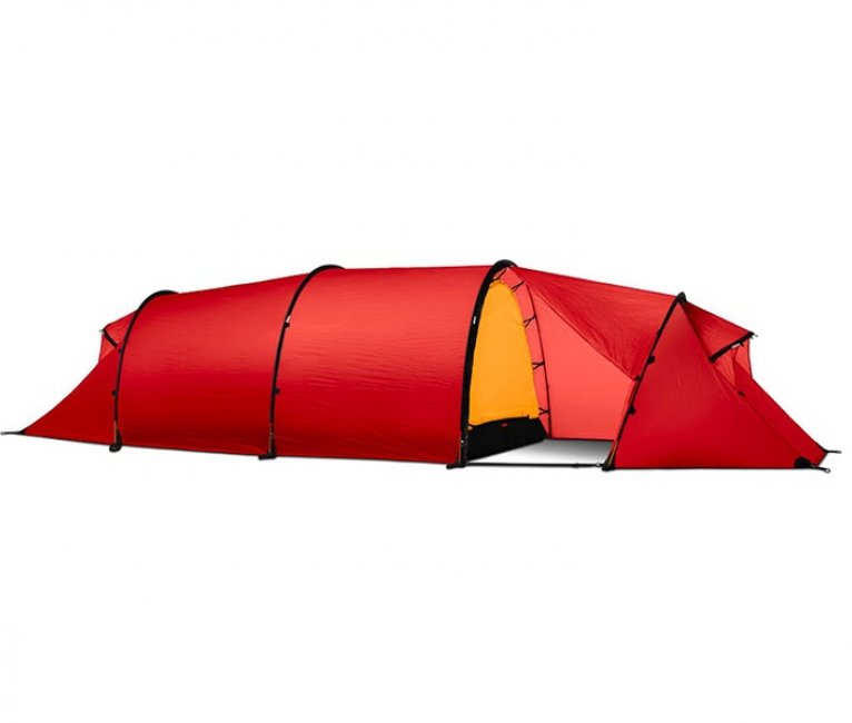 Hilleberg Kaitum 3GT