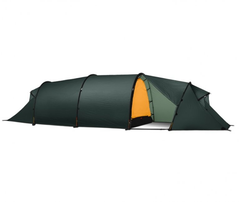 Hilleberg Kaitum 3GT