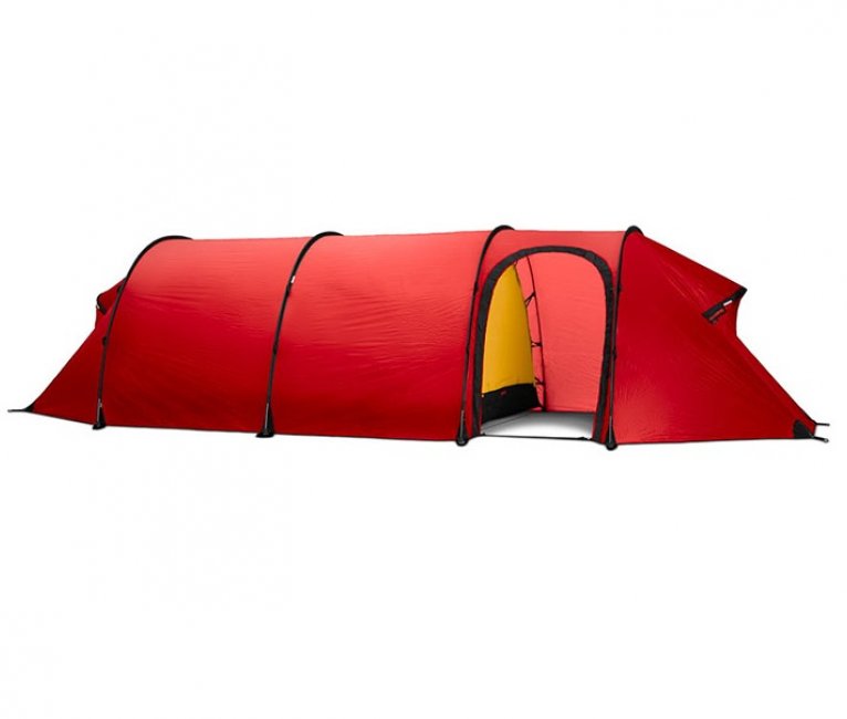 Hilleberg Keron 3GT