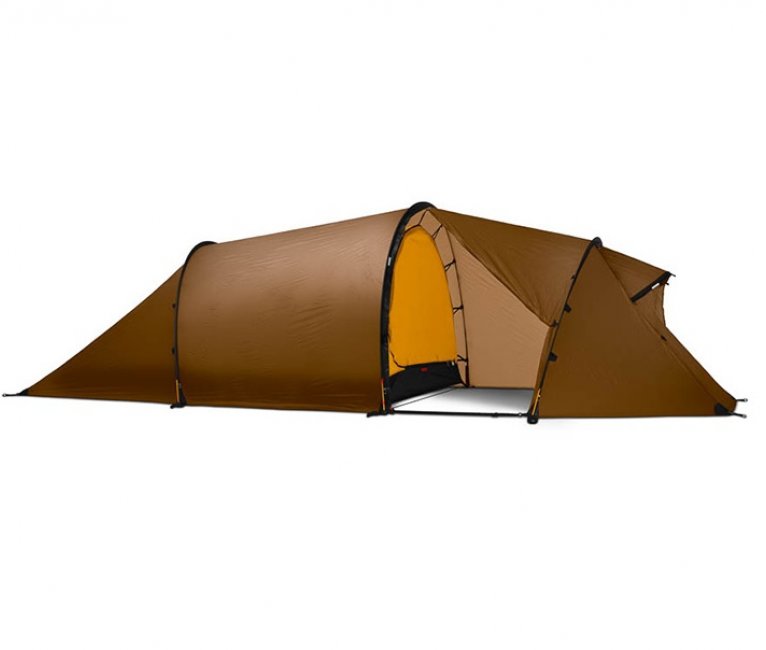 Hilleberg Nallo 2GT