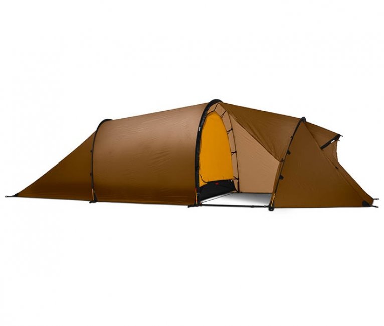 Hilleberg Nallo 3GT