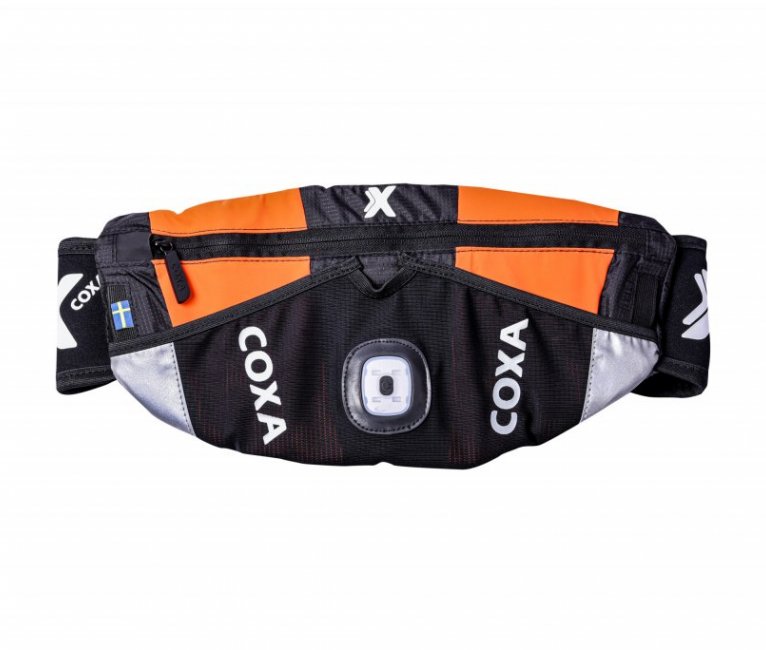 Coxa WR 1