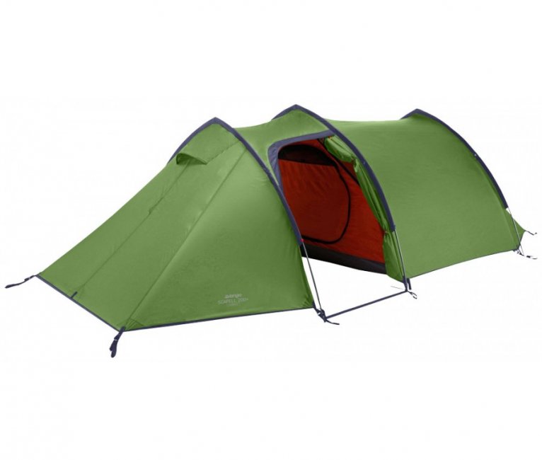 Vango Scafell 200+