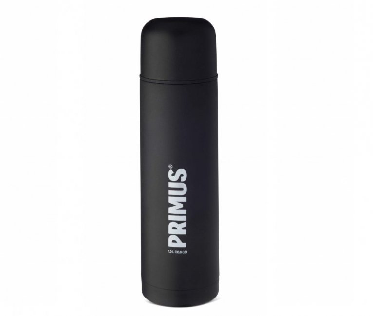Primus Hitabrúsi 1L