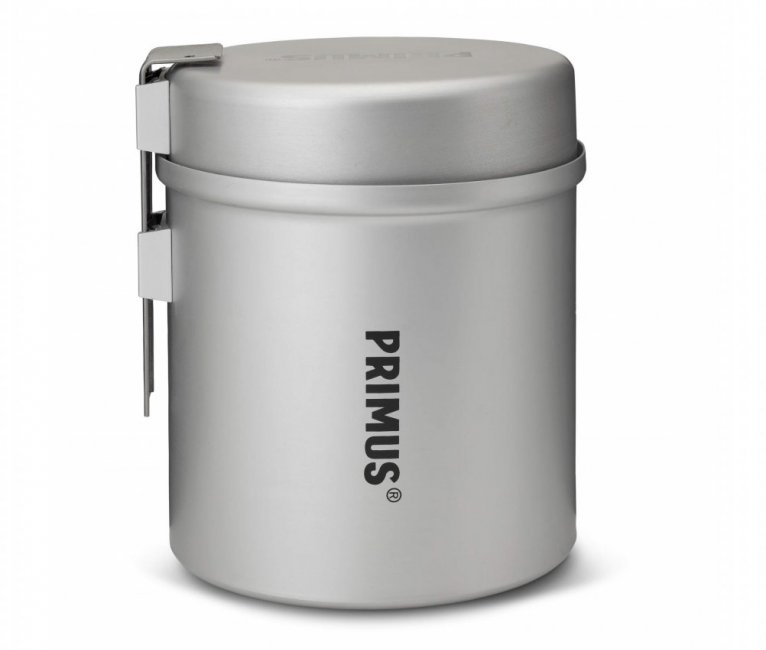 Primus Trek Pot 1L