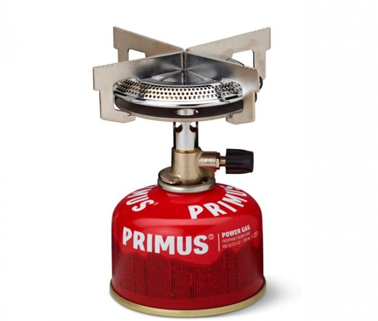 Primus Mimer Stove