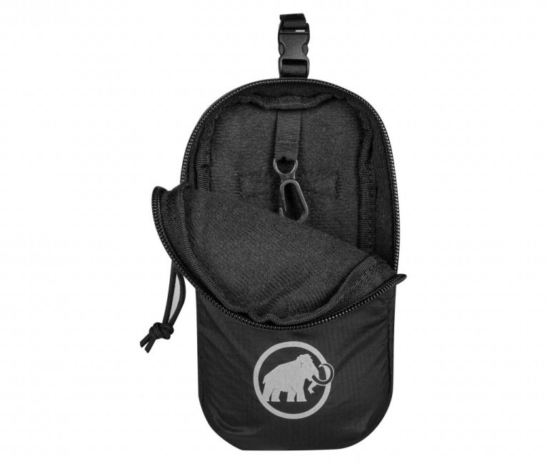 Mammut Add-on Shoulder Harness Pocket
