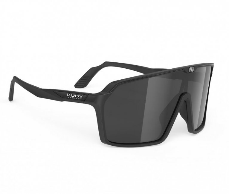 Rudy Project Spinshield