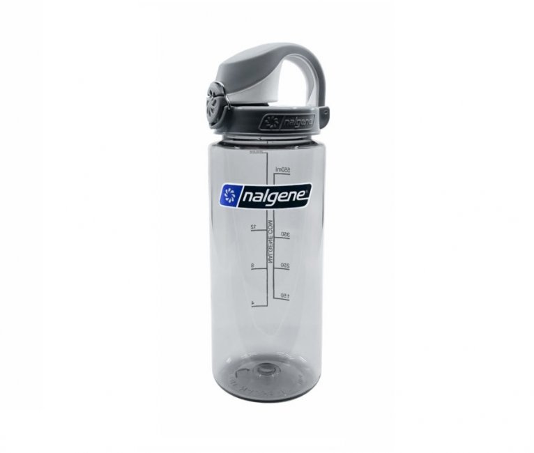 Nalgene Atlantis 0.6L