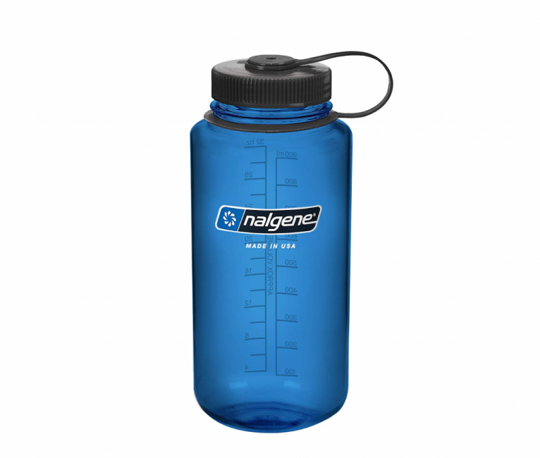 Nalgene WM 1L