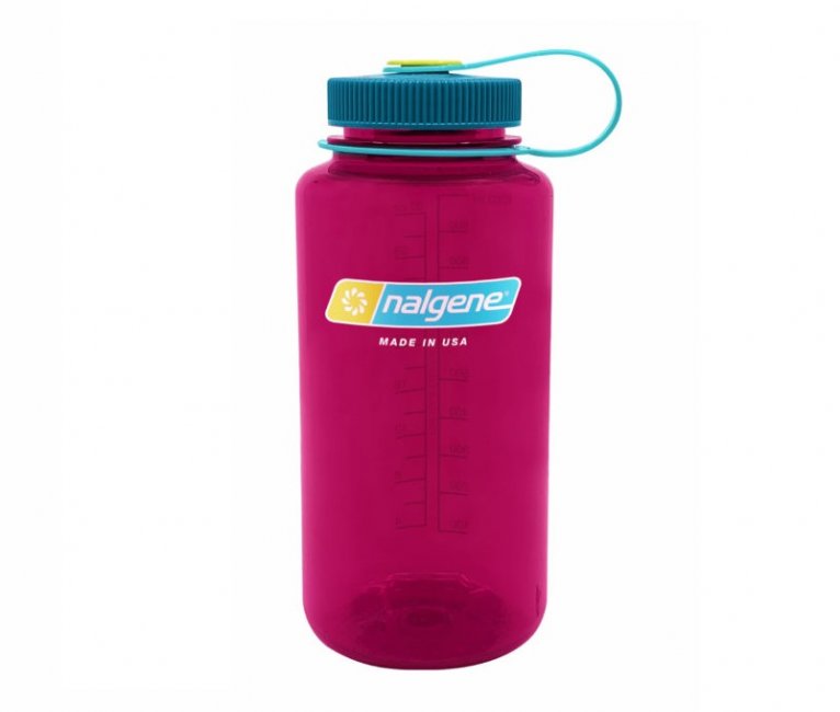 Nalgene WM 1L