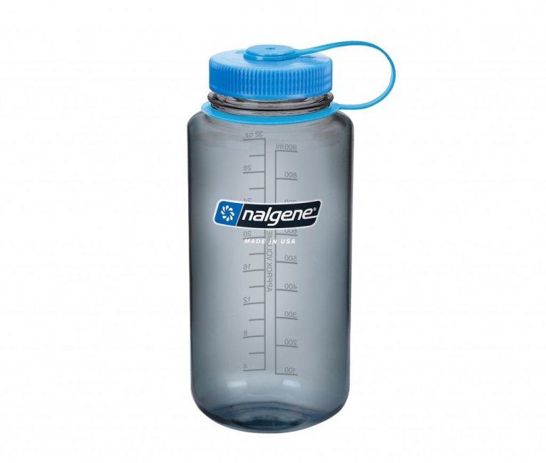 Nalgene WM 1L