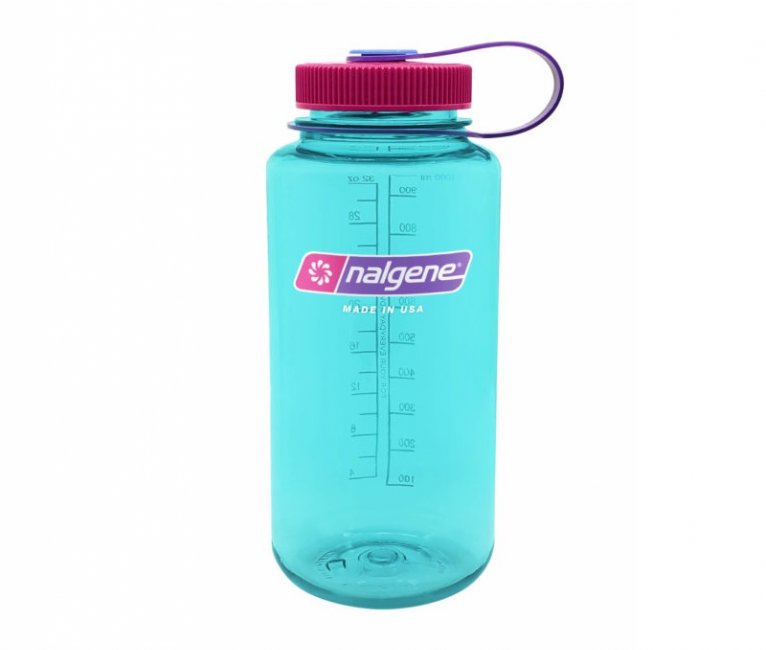 Nalgene WM 1L