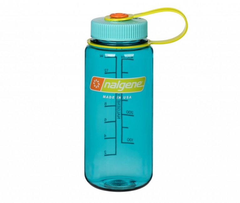 Nalgene WM 0,5L