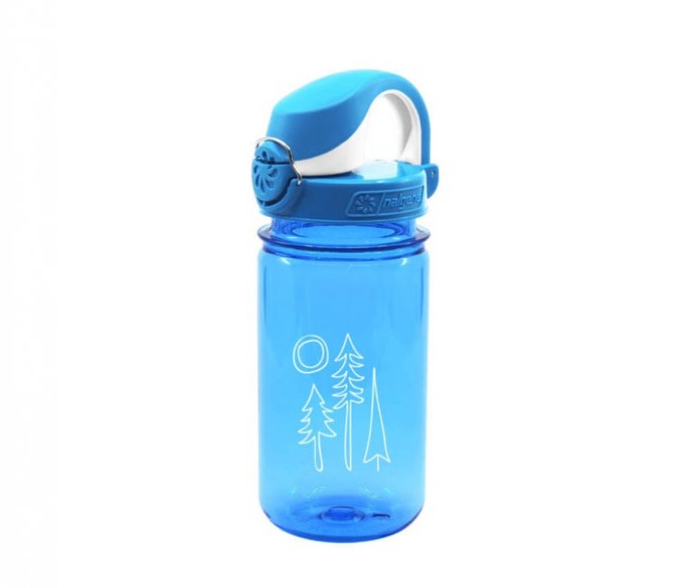 Nalgene Kids 0.35L