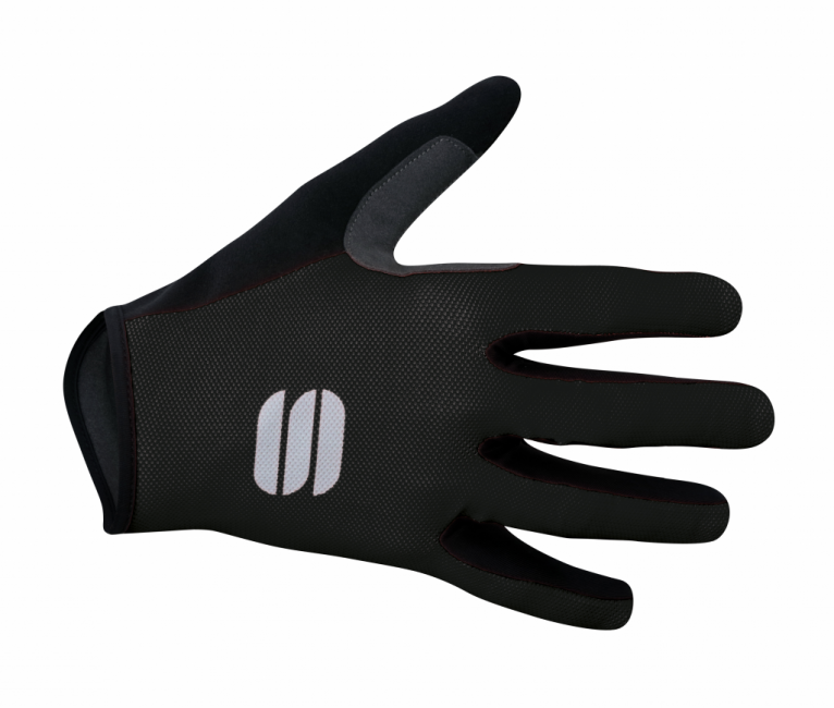 Sportful Full Grip gloves