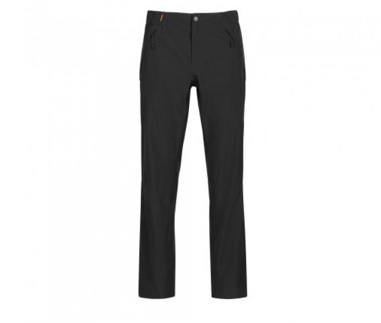 Mammut Albula HS