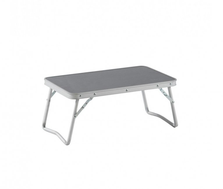 Vango Granite Cypress 56 Table