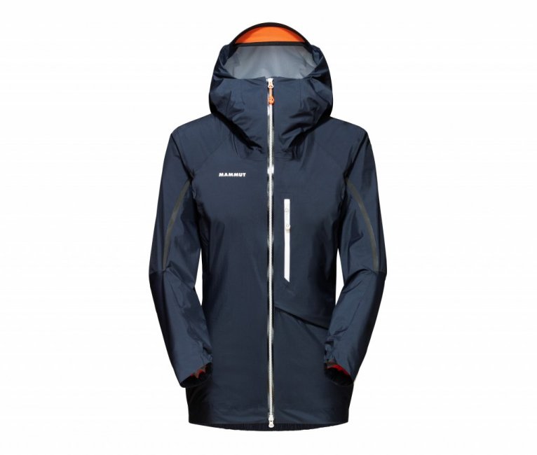 Mammut Nordwand Light HS