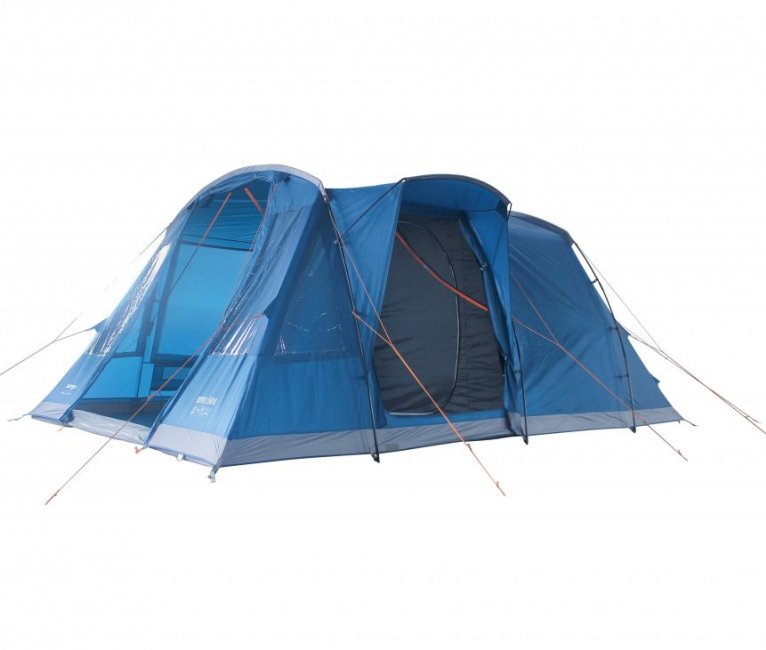 Vango Osiris 500