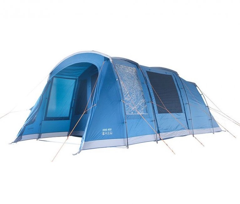 Vango Joro 450