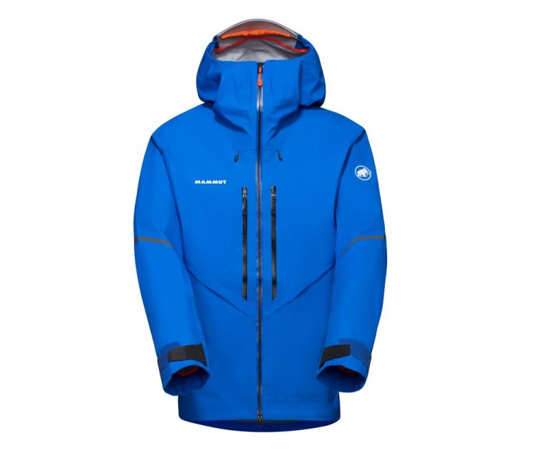 Mammut Nordwand Advanced HS