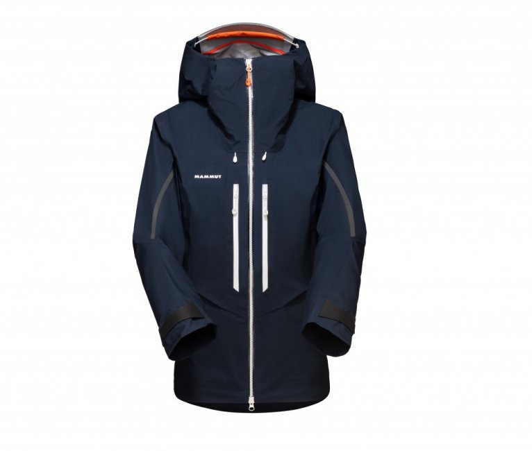 Mammut Nordwand Advanced HS