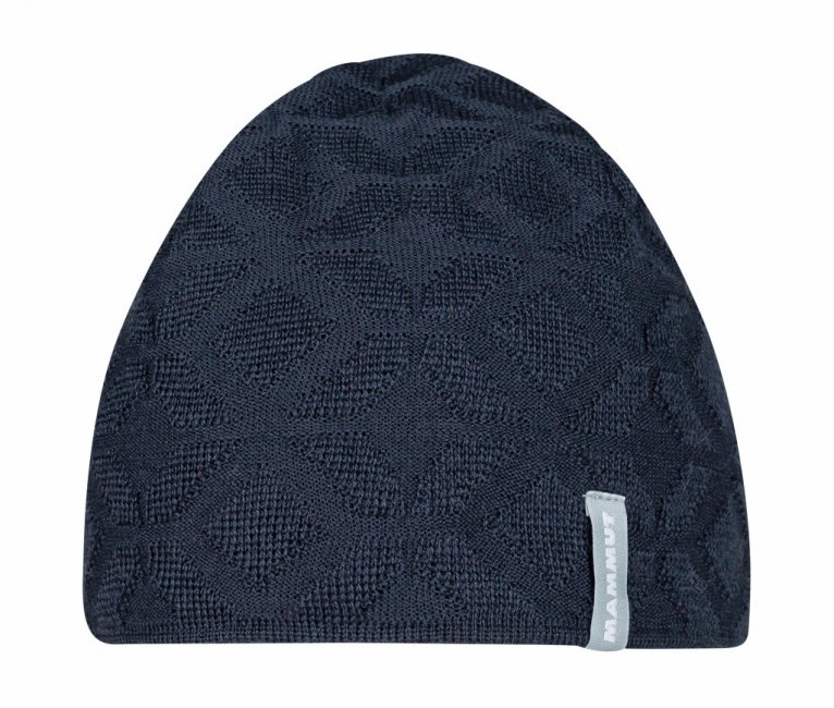Mammut Nordwand Beanie