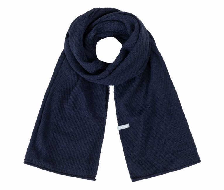 Mammut Roseg Scarf