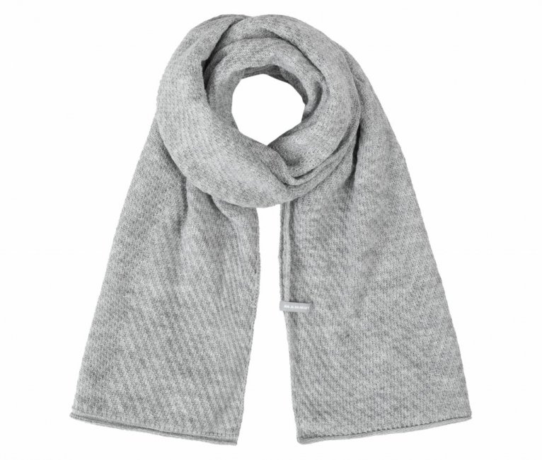 Mammut Roseg Scarf