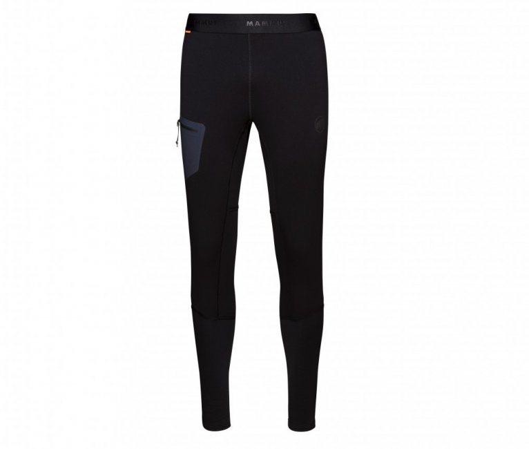 Mammut Aconcagua Tights Long