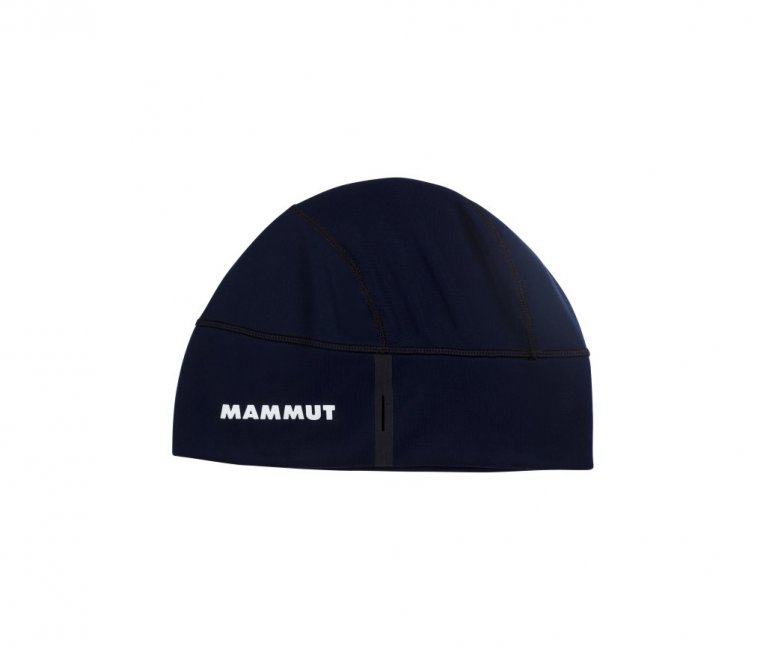 Mammut Aenergy Beanie