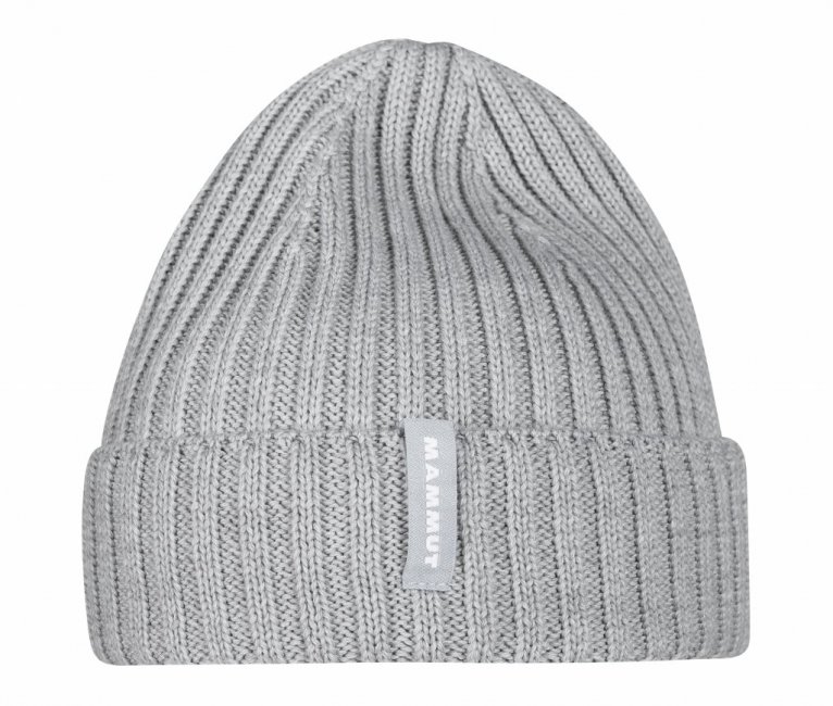 Mammut Alvra Beanie