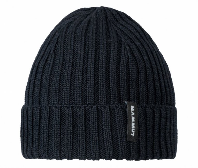 Mammut Alvra Beanie