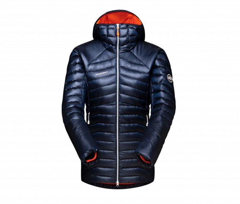 Mammut Eigerjoch Advanced