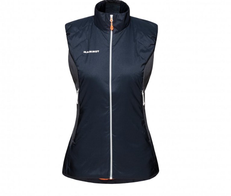 Mammut Eigerjoch Hybrid