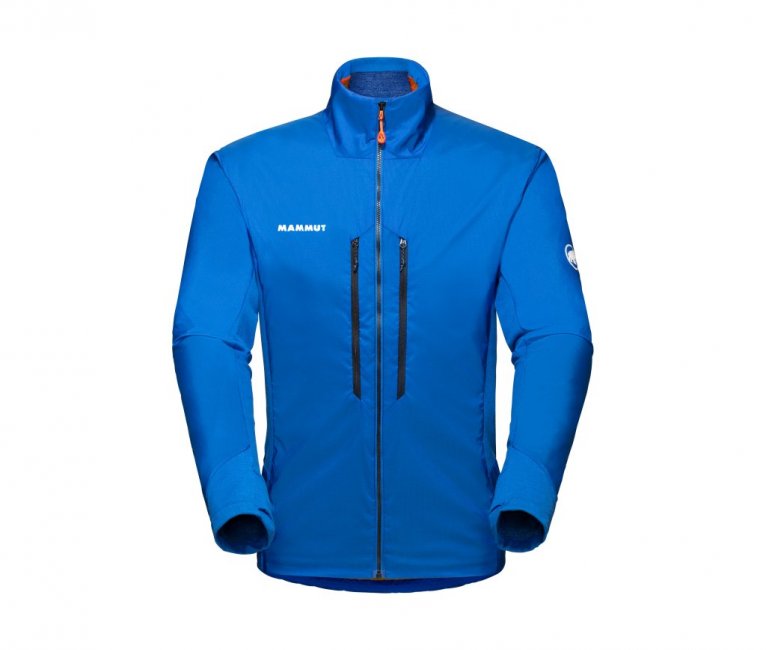 Mammut Eigerjoch IN Hybrid 