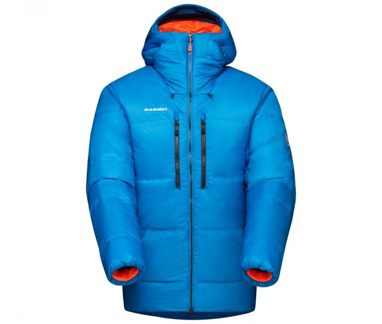 Mammut Eigerjoch Pro