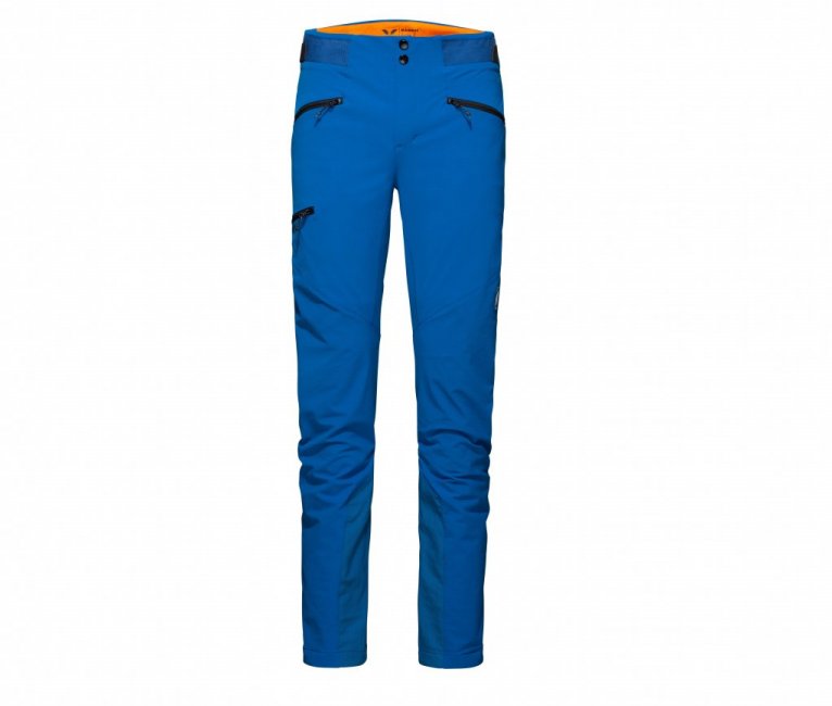 Mammut Eisfeld Advanced SO