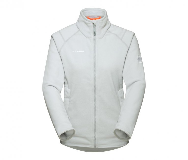Mammut Innominata Pro