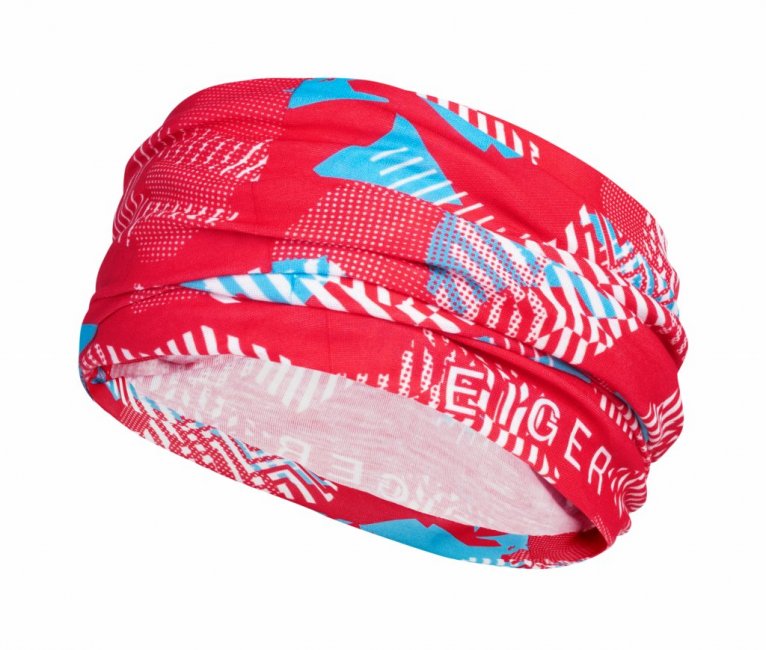 Mammut Neck Gaiter