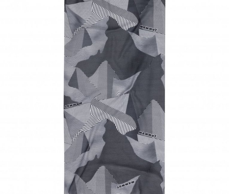 Mammut Neck Gaiter