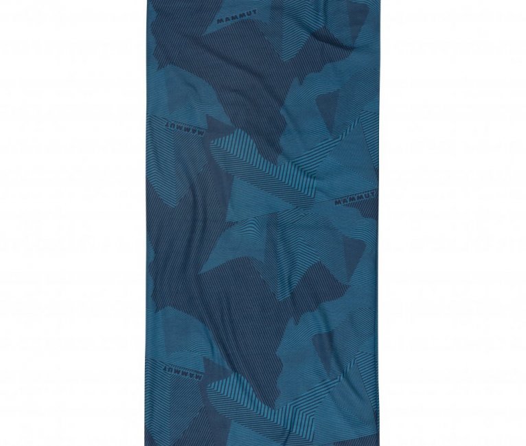 Mammut Neck Gaiter