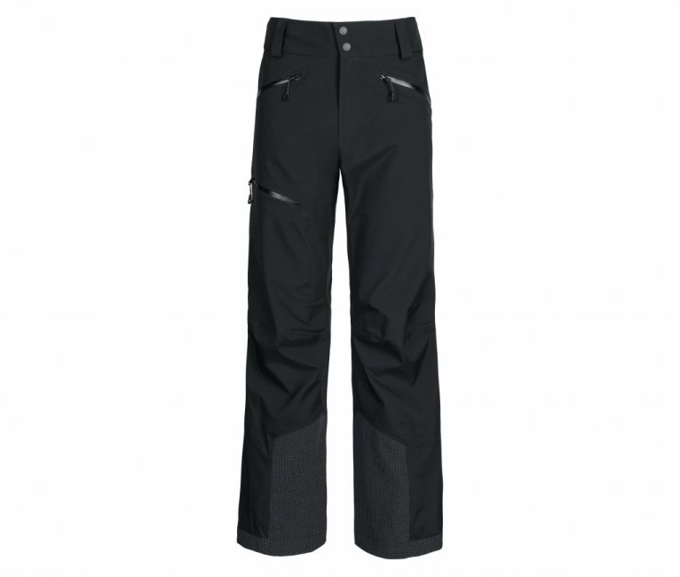 Mammut Masao HS