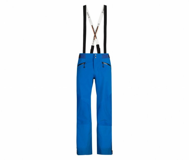 Mammut Nordwand Pro HS