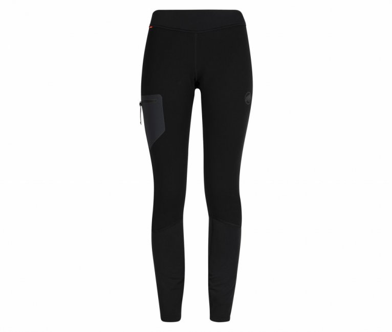 Mammut Aconcagua Tights Long